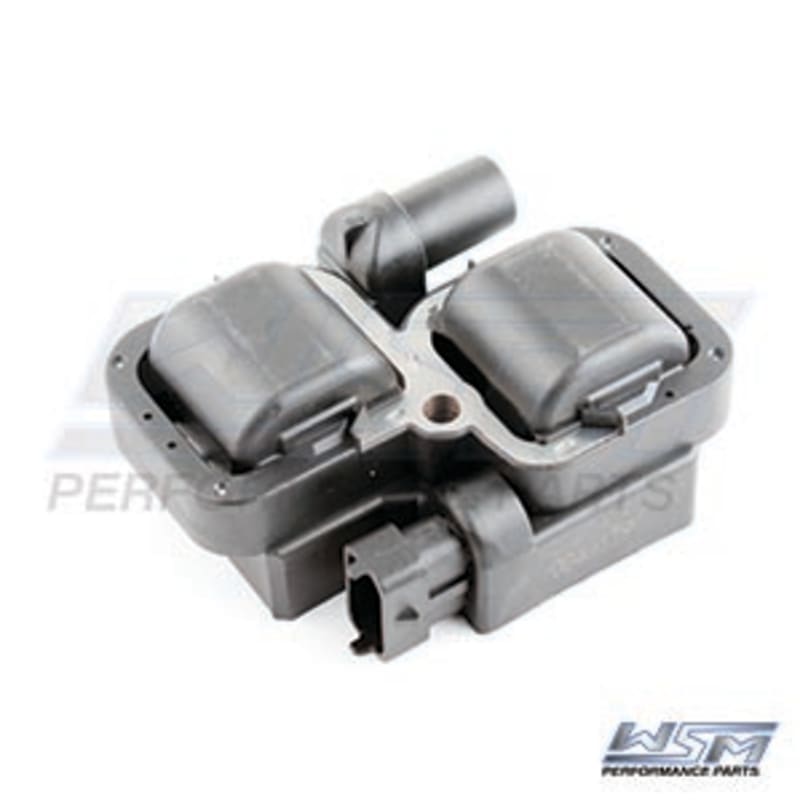 Bobine d'allumage Can-Am / Polaris / Sea-Doo 450 - 1000 99-26