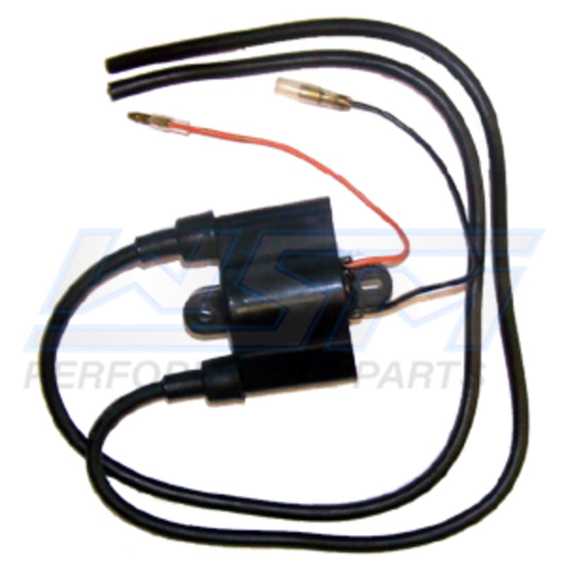 Bobine d'allumage Kawasaki 750 92-02