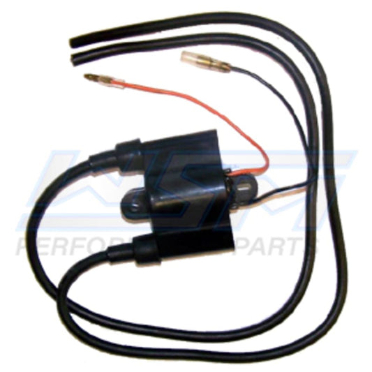 Bobine d'allumage Kawasaki 750 92-02
