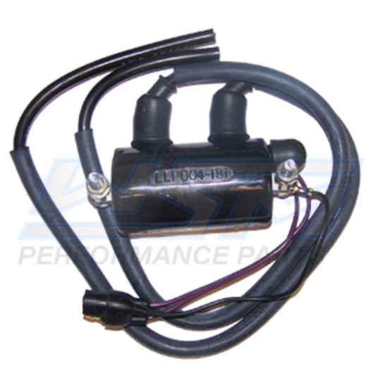 Bobine d'allumage Kawasaki 440 JS 77-80