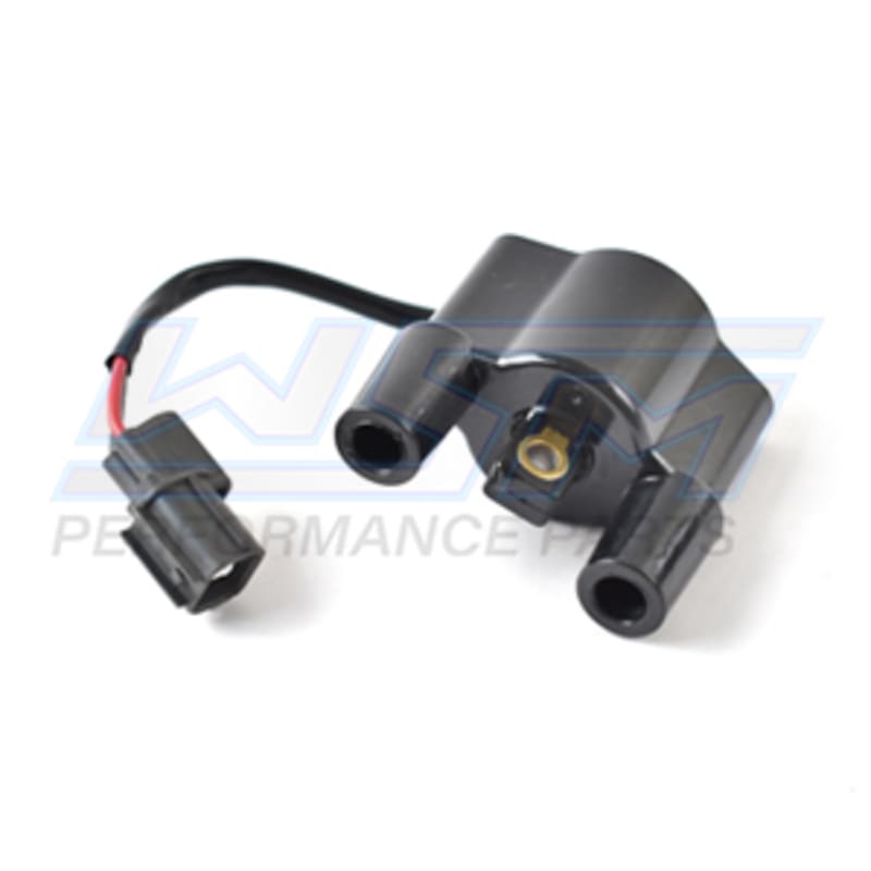 Bobine d'allumage Kawasaki 1200 / 1500 03-26