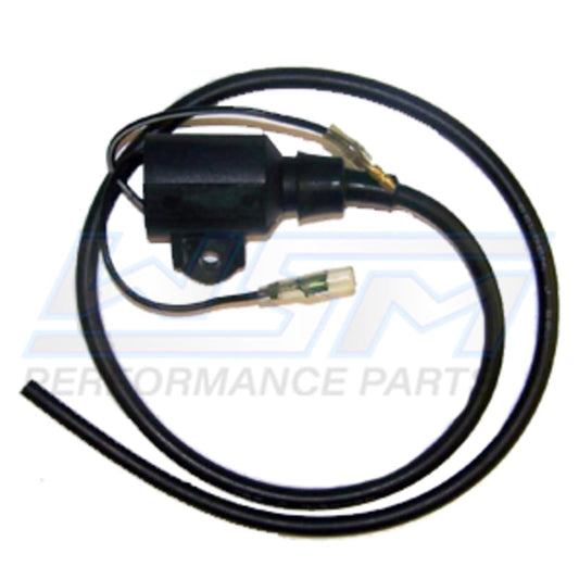 Bobine d'allumage Polaris 650 - 780 92-97