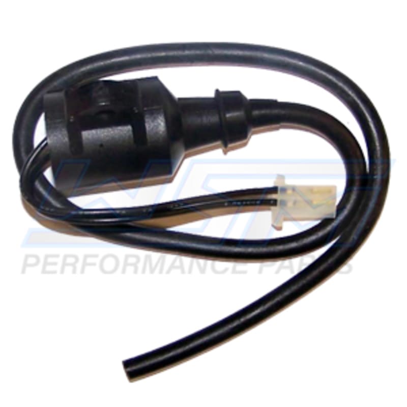 Bobine d'allumage Kawasaki 900 / 1100 95-06