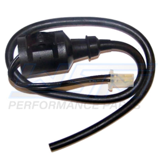 Bobine d'allumage Kawasaki 900 / 1100 95-06