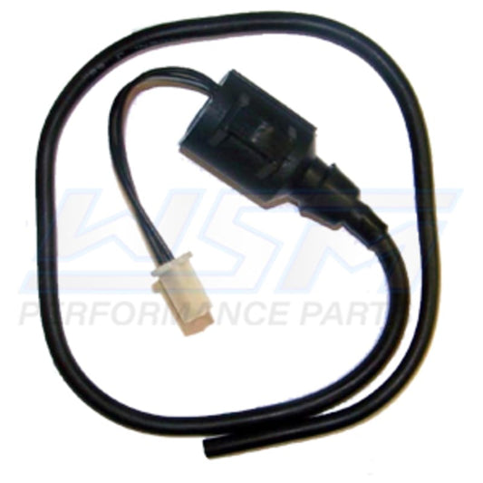 Bobine d'allumage Kawasaki 900 / 1100 95-06