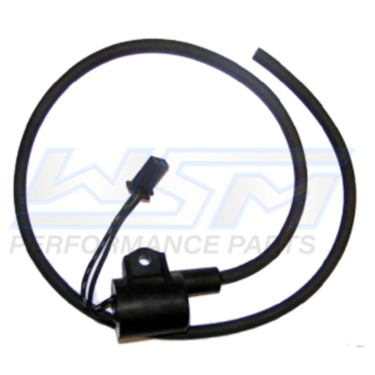 Bobine d'allumage Kawasaki 900 / 1100 95-06