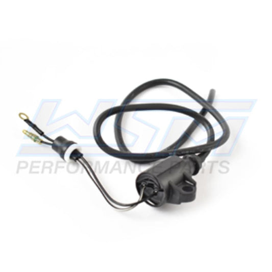 Bobine d'allumage Yamaha 1100 95-98