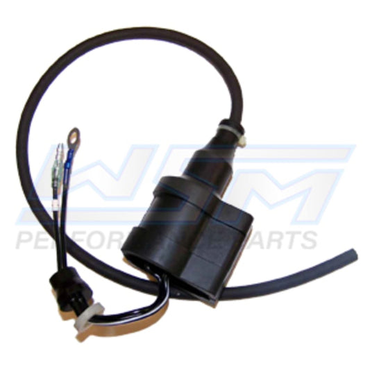 Bobine d'allumage Yamaha 1200 97-14