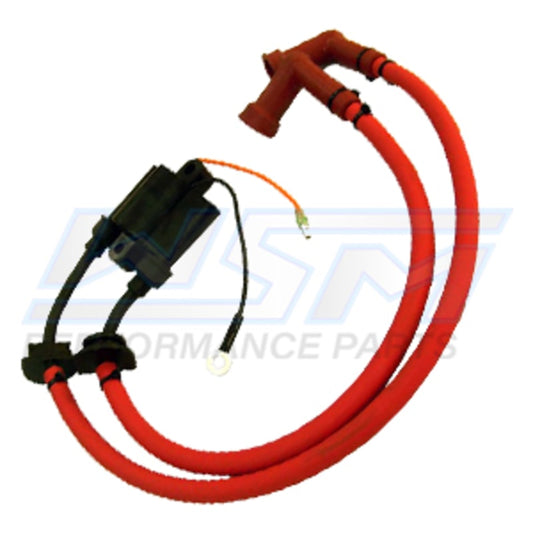 Bobine d'allumage Yamaha 760 / 800 96-05