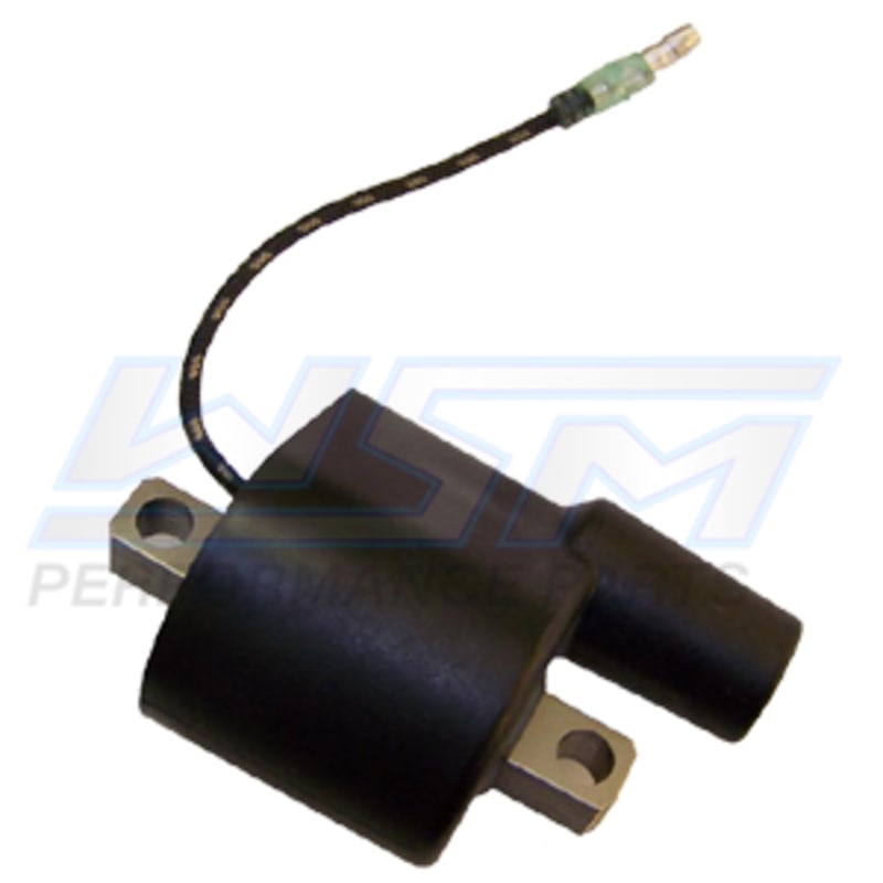 Bobine d'allumage Yamaha 1200 / 1300 99-08