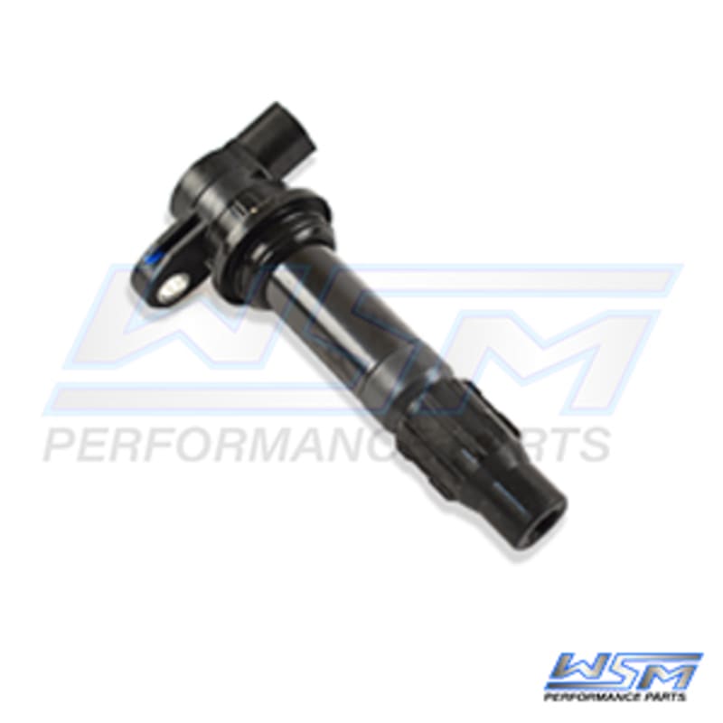 Bobine d'allumage Yamaha 1000 / 1100 04-15