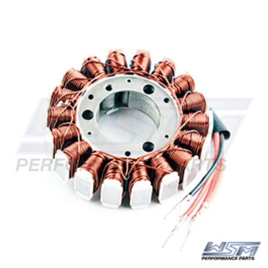 Stator / bobine / enroulement / générateur d'allumage Sea-Doo 800 - 951 95-03