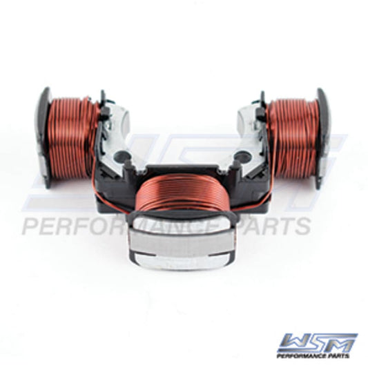 Bobine / éclairage Sea-Doo 580 - 720 92-05
