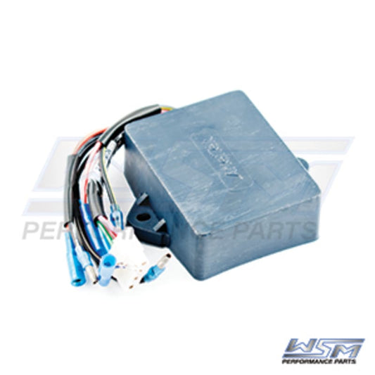 Boitier CDI Kawasaki 750 SX 92-95