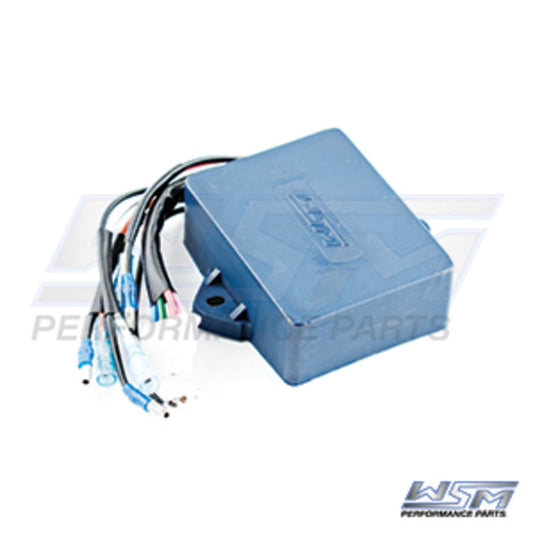Boitier CDI Kawasaki 750 / 800 94-03