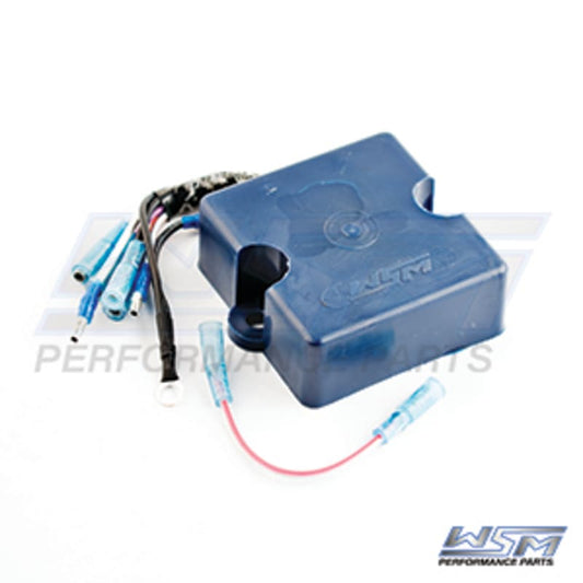 Boitier CDI Yamaha 650 / 700 90-95