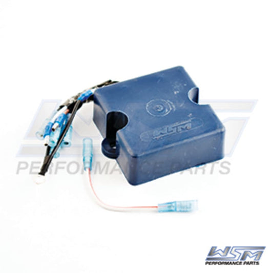 Boitier CDI Yamaha 650 / 700 90-95