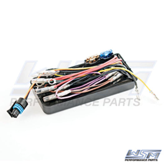 Boitier CDI Sea-Doo 580 - 720 95-02