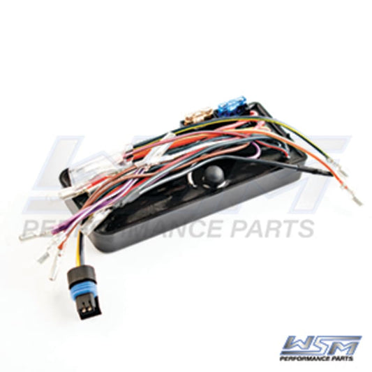 Boitier CDI Sea-Doo 580 - 720 95-02