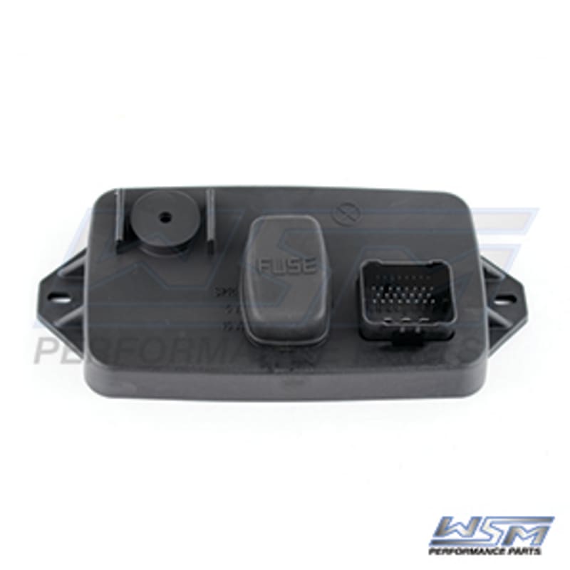 Boitier CDI Sea-Doo 720 97-05