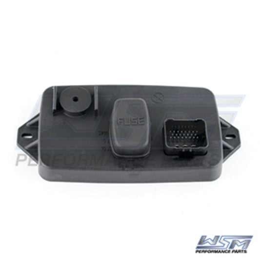Boitier CDI Sea-Doo 720 97-05