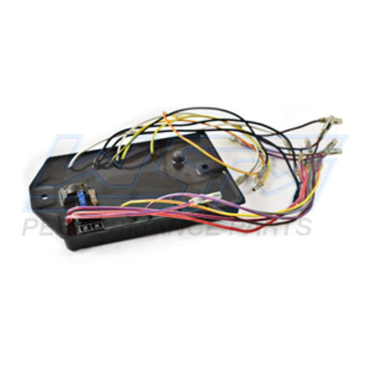 Boitier CDI Sea-Doo 720 / 800 97-99