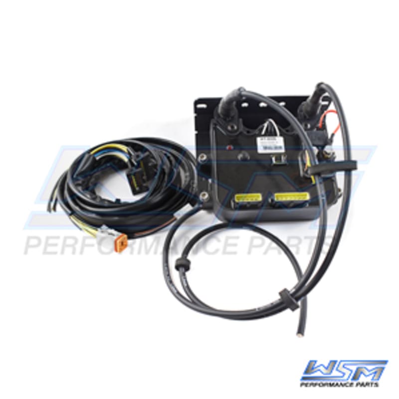 Boitier CDI Sea-Doo 800 / 951 95-02