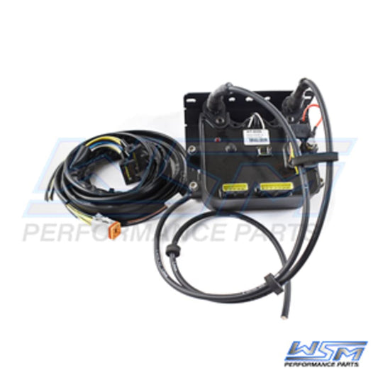 Boitier CDI Sea-Doo 800 / 951 95-02