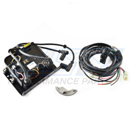 Module CDI Yamaha 650 / 700 90-17