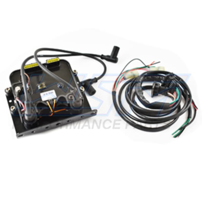 Module CDI Yamaha 760 / 800 96-05