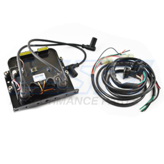 Module CDI Yamaha 760 / 800 96-05