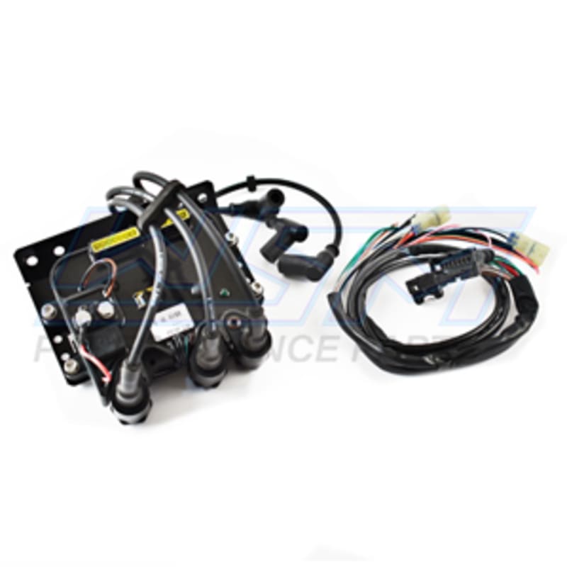 Module CDI Yamaha 1200 97-05