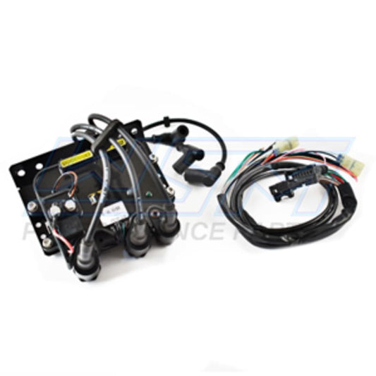 Module CDI Yamaha 1200 97-05