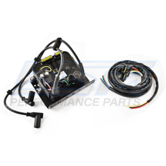 Module CDI Kawasaki 750 / 800 SX / SXI 92-11