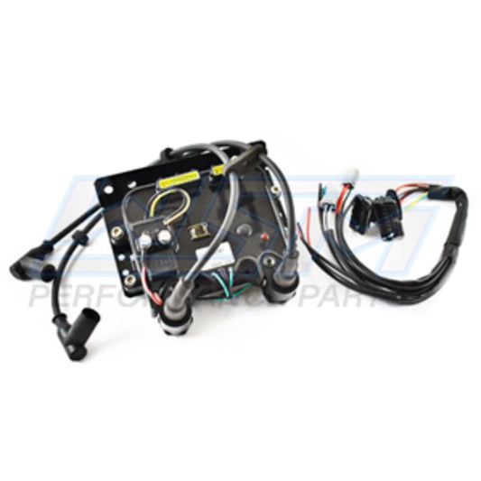Module CDI Kawasaki 750 SS / ZXI / STS / STX 92-99