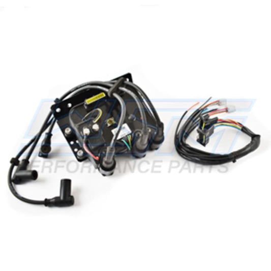 Module CDI Kawasaki 900 - 1200 Zxi / STX 95-06