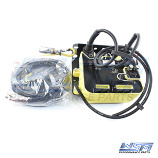 Module CDI Sea-Doo 800 / 951 95-02