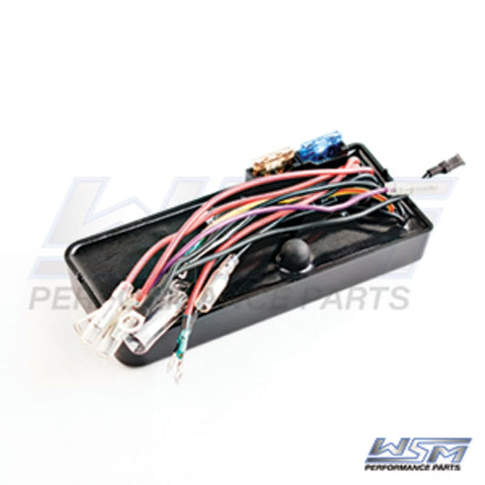 Boitier CDI Sea-Doo 580 / 650 92-94