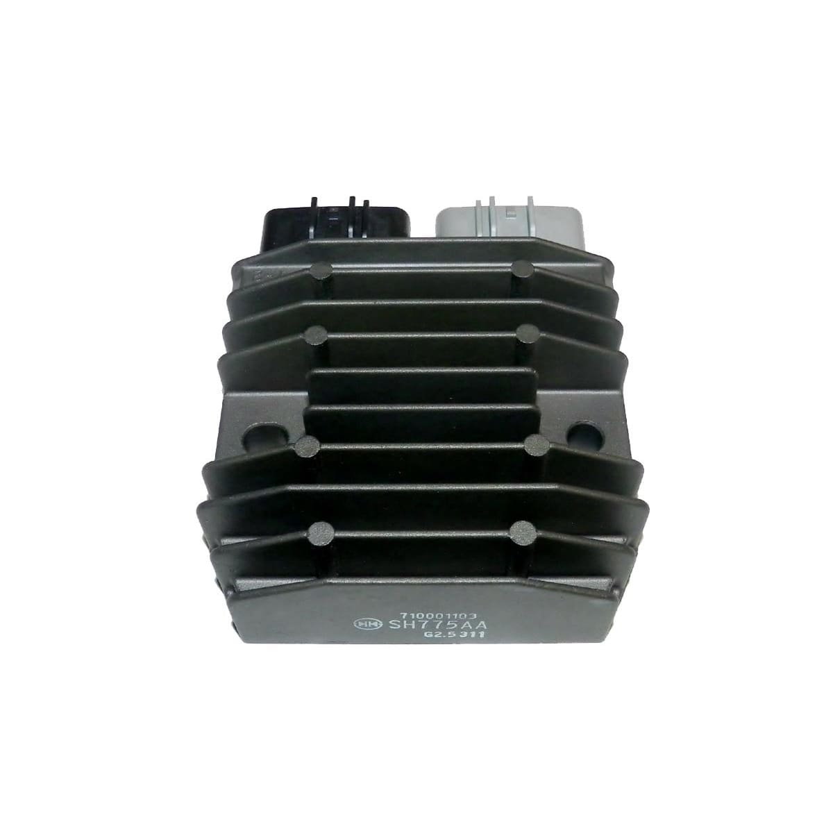 Régulateur de tension Sea-Doo / Can-Am 900 - 1630 / 330 - 1000 08-26