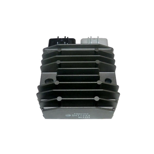 Régulateur de tension Sea-Doo / Can-Am 900 - 1630 / 330 - 1000 08-26