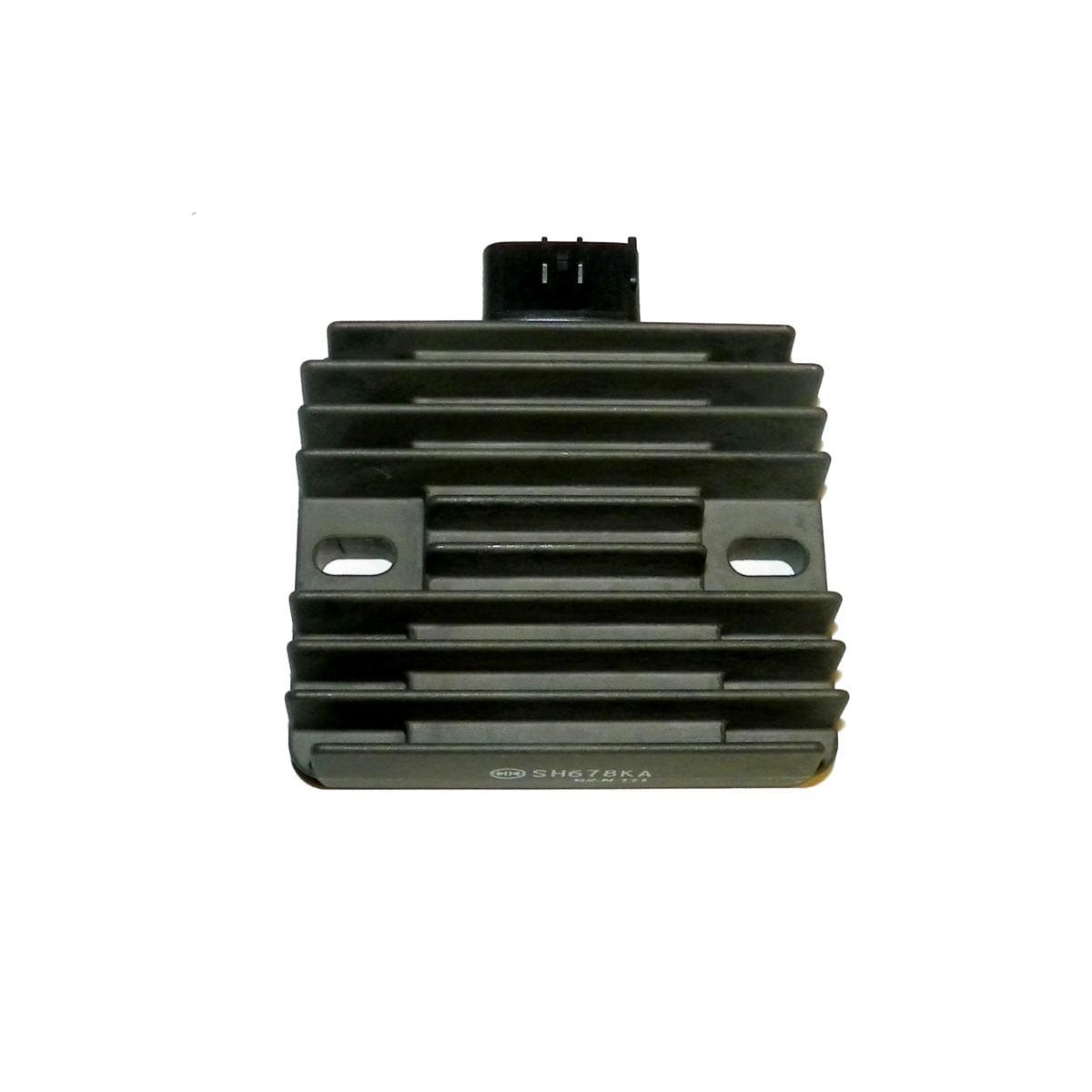 Régulateur de tension Kawasaki 1200 / 1500 04-22