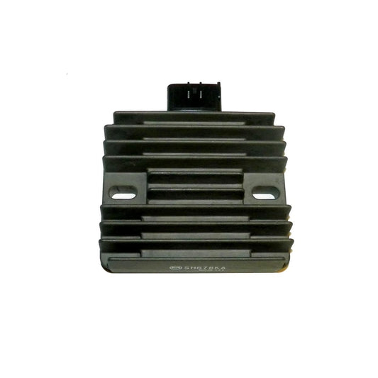 Régulateur de tension Kawasaki 1200 / 1500 04-22