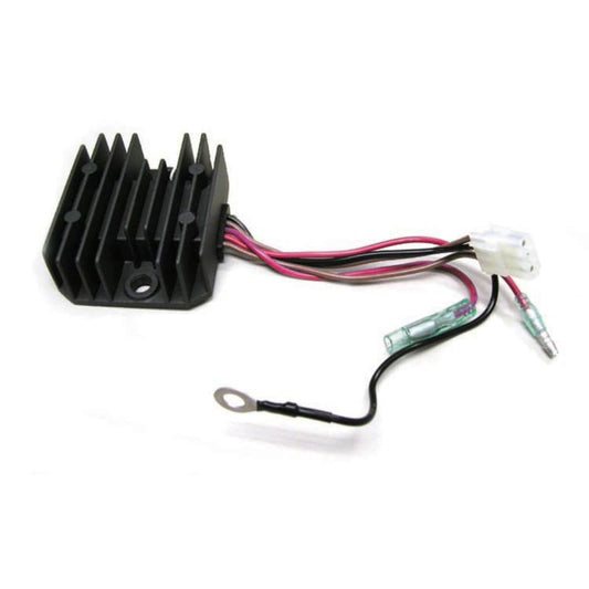 Régulateur de tension Kawasaki 750 / 800 92-11