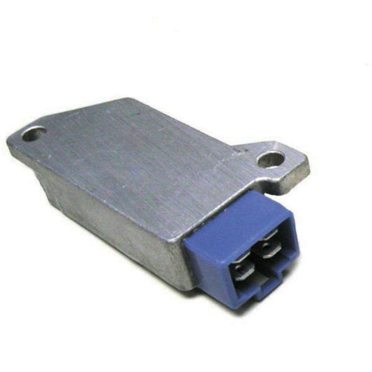 Régulateur de tension Kawasaki 750 - 1100 95-06