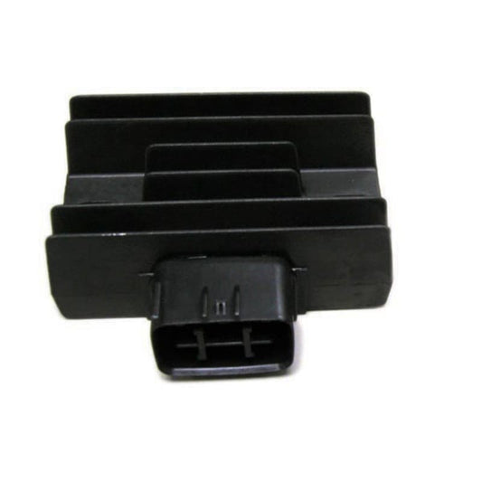 Régulateur de tension Kawasaki 1200 Ultra 150 99-05