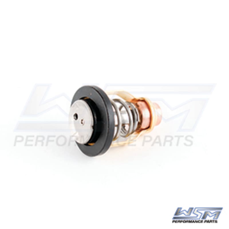 Thermostat Yamaha 1050 / 1100 / 1800 / 1900 06-26