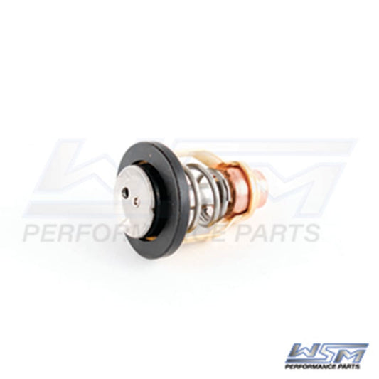 Thermostat Yamaha 1050 / 1100 / 1800 / 1900 06-26