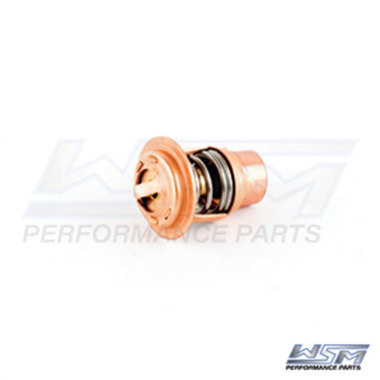Thermostat Polaris 650 - 1200 92-04