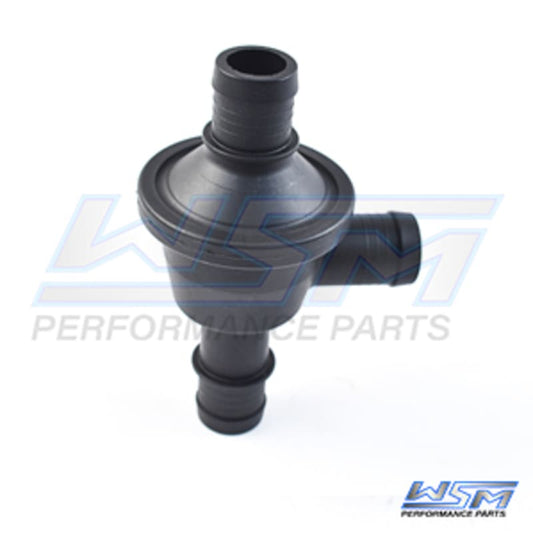Thermostat Sea-Doo 300 16-17 / Can-Am 570 - 1000 11-26