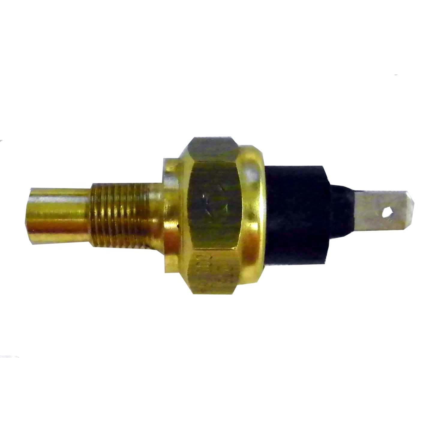 Sonde de température Sea-Doo 580 - 800 92-02